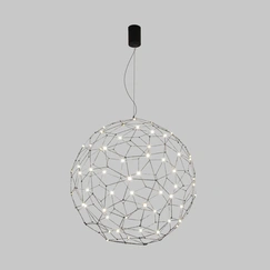 Product gallery item