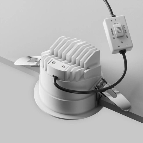 Detail product image