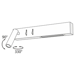 Gallery product item