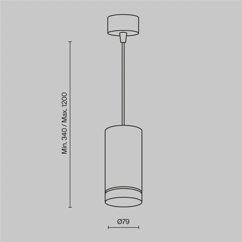 Detail product image