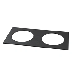 Product gallery item