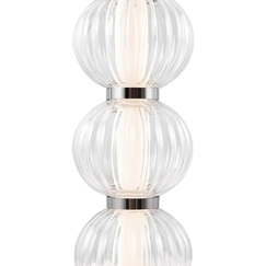 Gallery product item