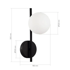Gallery product item
