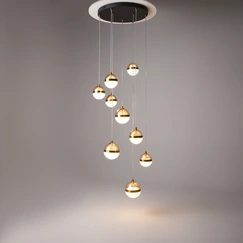 Gallery product item