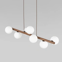 Gallery product item