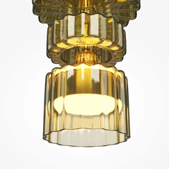 Gallery product item