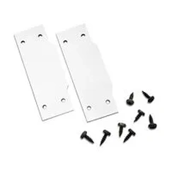 Product gallery item