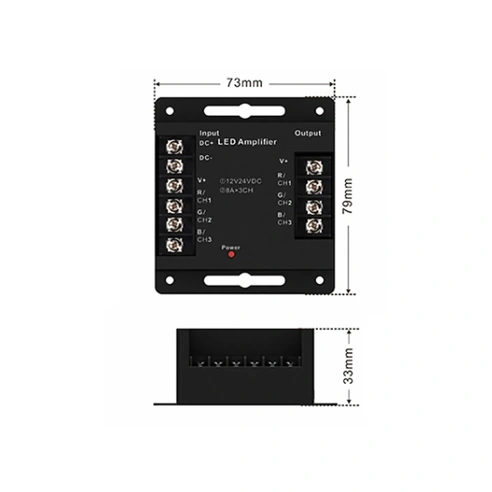 Detail product image