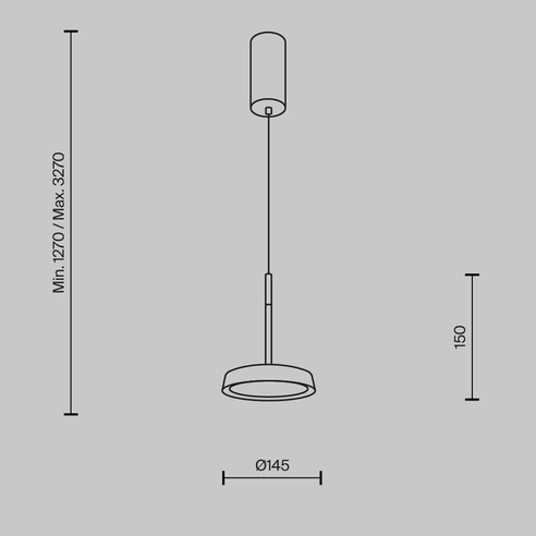 Detail product image