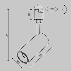 Gallery product item