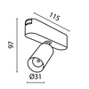 Detail product image