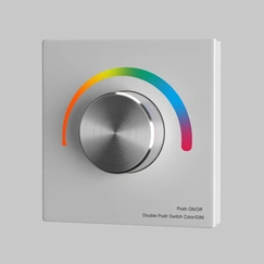 Gallery product item