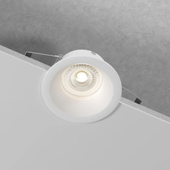 Product gallery item