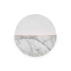 Product gallery item
