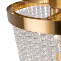 Gallery product item