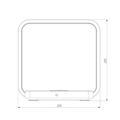 Gallery product item