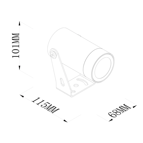 Detail product image