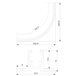 Gallery product item