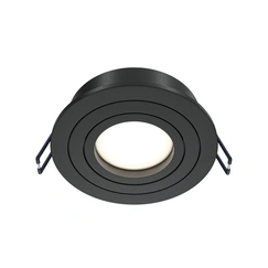 Product gallery item