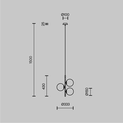Gallery product item