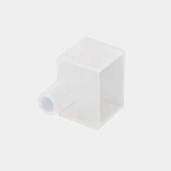 Product gallery item