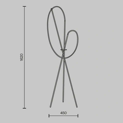 Detail product image