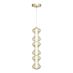 Product gallery item