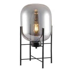 Product gallery item