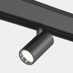 Product gallery item