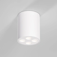 Product gallery item