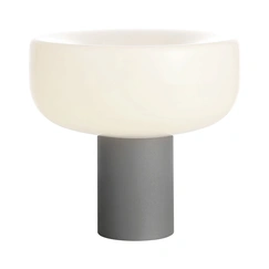 Product gallery item