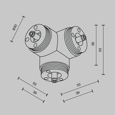 Detail product image