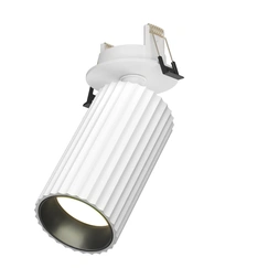 Product gallery item