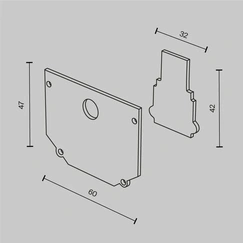Gallery product item