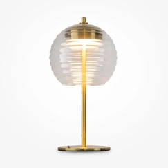 Gallery product item