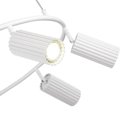 Product gallery item