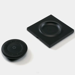 Gallery product item
