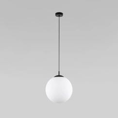 Product gallery item