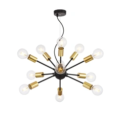 Gallery product item