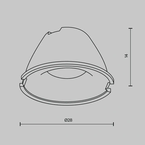 Detail product image