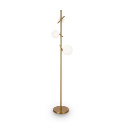 Product gallery item