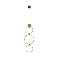 Product gallery item