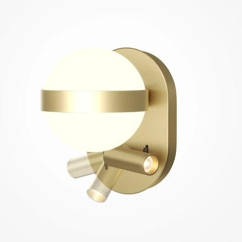 Detail product image