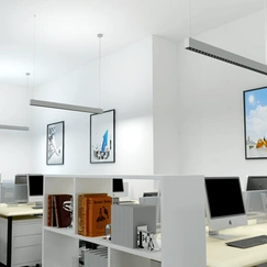 Gallery product item