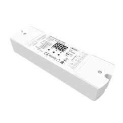 Product gallery item