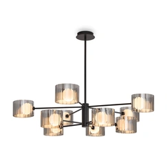 Product gallery item