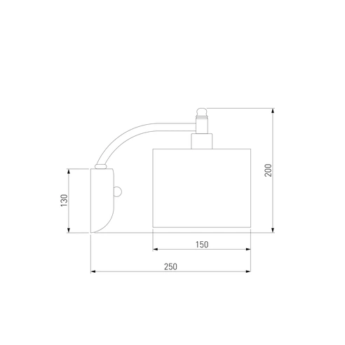 Detail product image