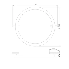 Gallery product item