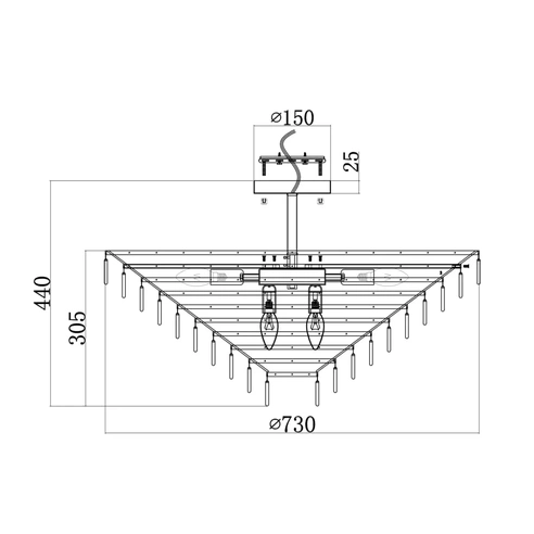 Detail product image