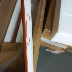 Gallery product item